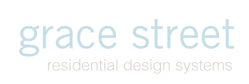 Modern design architect
