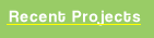 Recent projects in green building