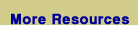 Energy Efficient Resources for Green Building