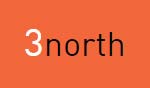 3North architects